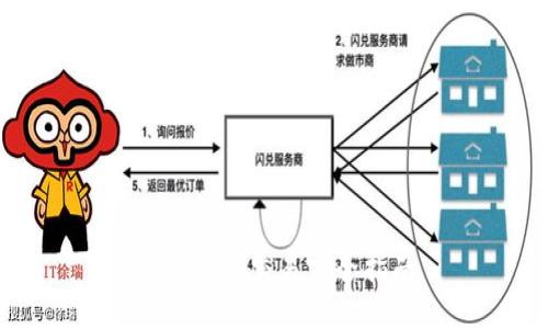 TP冷钱包交易完全指南