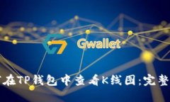 如何在TP钱包中查看K线图