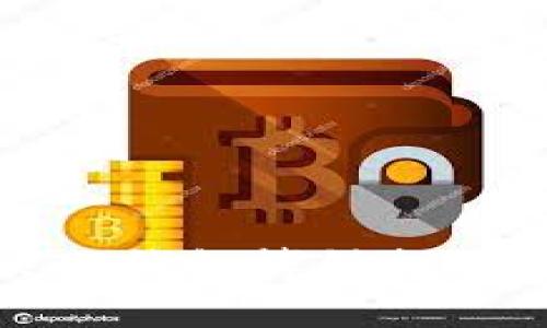 如何解决TP钱包博饼打不开的问题