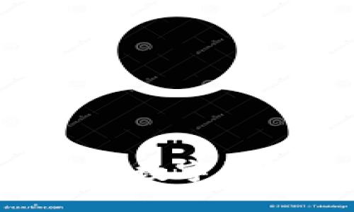 如何安装和使用数字钱包:一步步指南