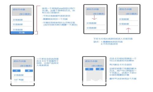 TP钱包代币不显示的解决方案与常见问题解析