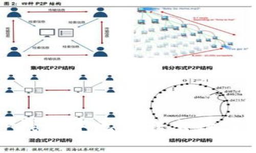 如何解决TP钱包中无法转出数字货币的问题