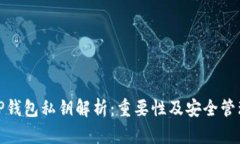TP钱包私钥解析：重要性及