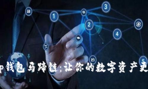 : t p钱包马蹄链:让你的数字资产更安全