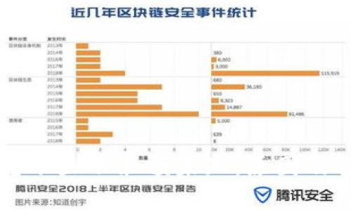 TP钱包转账显示余额未知:原因及解决办法