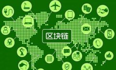 TP钱包无法打开SunSwap的解