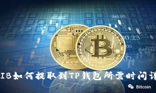 SHIB如何提取到TP钱包所需时间详解