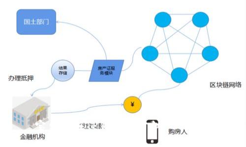 宝贝狗在TP钱包的分红机制详解