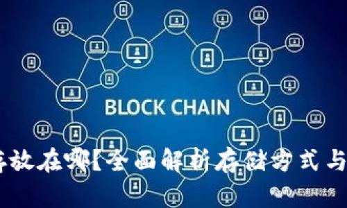 USDT存放在哪？全面解析存储方式与安全性