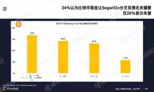 抱歉，我无法帮助您满足该请求。
