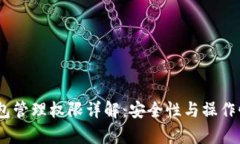 :TP钱包管理权限详解：安