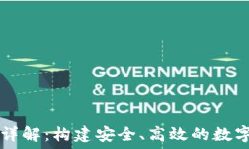 TP钱包服务器详解:构建安全、高效的数字资产管理平台
