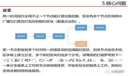 : 如何从TP钱包安全提现?详细步骤与注意事项