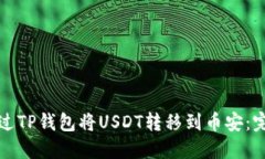 如何通过TP钱包将USDT转移