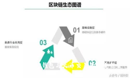 全面解析TP钱包与火币交易的完美结合