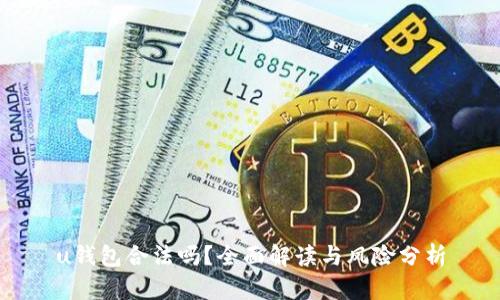 u钱包合法吗?全面解读与风险分析