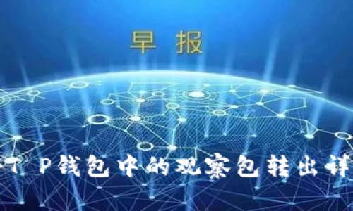 如何将T P钱包中的观察包转出详细指南