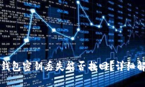 TP钱包密钥丢失能否找回？详细解析