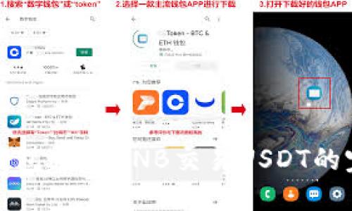 使用TP钱包通过BNB交易USDT的完整指南