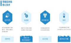 如何恢复误删的TP钱包？详