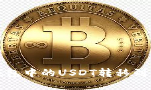 如何将TP钱包中的USDT转移到币安交易所