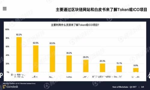 TP冷钱包扫码签名:安全存储与交易的完美结合
