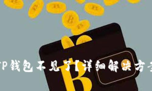 火币提币到TP钱包不见了?详细解决方案与常见问答