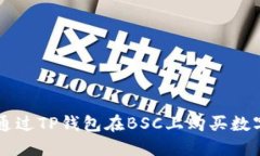 如何通过TP钱包在BSC上购买