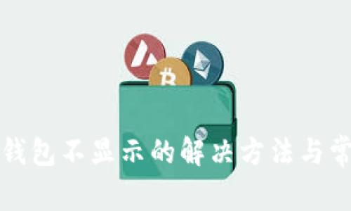 数字人民币钱包不显示的解决方法与常见问题解析