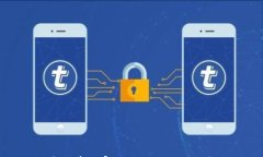 TP钱包在当前国家不可用的