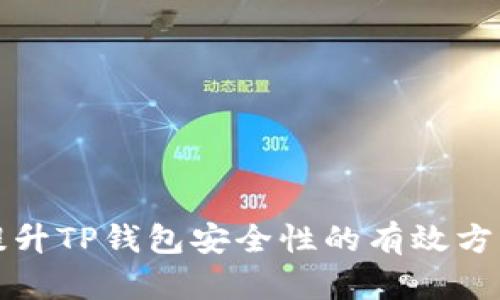 提升TP钱包安全性的有效方法