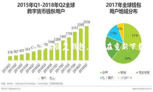 TP钱包充值币未自动添加的原因及解决方法

jiaotiTP钱包, 充值, 自动添加/jiaoti

引言
TP钱包是一款广泛使用的数字货币钱包，它支持多种数字资产的存储、管理与交易。虽然大多数用户在使用TP钱包进行充值后，会发现充值的币种在短时间内自动添加到钱包中，但有时可能会遇到充值币种未能自动添加的情况。这种情况不仅令人困惑，也可能影响用户的交易体验。因此，了解TP钱包在充值过程中可能出现的问题及其解决方案非常重要。本文将详细探讨TP钱包充值币未自动添加的多种原因，提供有效的解决方法，并对相关问题进行深入分析。

一、TP钱包充值币未自动添加的常见原因
TP钱包在进行充值时，用户所充值的币种未能自动添加到钱包中，可能是由以下几个原因造成的：
ul
    li网络延迟：在区块链网络中，所有交易都需要经过确认，而确认过程可能受到网络拥堵的影响。/li
    li交易未完成：充值时，用户可能没有正确完成充值操作，比如未确认交易状态。这会导致充值未能在钱包中显示。/li
    li地址错误：用户在进行充值时若输入了错误的钱包地址，或者该地址不属于TP钱包，也会造成币种未显示。/li
    li平台问题：TP钱包本身可能也会出现服务器问题，导致数据显示异常。/li
/ul

二、解决方案
针对以上原因，用户可以采取以下几种解决方案：
ul
    li查看交易确认状态：用户可以通过区块链浏览器查找交易哈希，查看充值是否被确认。如果交易未确认，可以耐心等待网络恢复。/li
    li确认地址准确性：确保在充值时输入的地址是TP钱包生成的地址，并且没有输入错误。/li
    li耐心等待：有时由于网络拥堵或其他外部因素，充值可能会延迟，保持耐心，通常在几分钟到几个小时内会有结果。/li
    li联系客服支持：如果在等待一段时间后，充币仍未到账，可以联系TP钱包的客服团队，寻求进一步的帮助和支持。/li
/ul

三、相关问题解答

h4问题1：TP钱包支持哪些币种？/h4
TP钱包支持多种现货币种，包括但不限于比特币（BTC）、以太坊（ETH）、莱特币（LTC）、TRON（TRX）等。用户可以在TP钱包中进行多种数字资产的存储和管理。该钱包支持ERC20标准的代币，使用户能进行广泛的交易。然而，不同地区对数字货币的支持有可能存在差异，用户需确认在其所在地区的支持情况。此外，TP钱包也会定期更新和增添新增币种，用户可以浏览官网或社区论坛了解最新消息。

h4问题2：如何确保TP钱包的安全性？/h4
TP钱包在安全性方面采取了多重措施来保护用户的数字资产。首先，用户需要设置复杂的密码，并开启双重验证，以防止未授权访问。其次，用户应定期更新其钱包软件，以确保使用最新的安全协议和功能。此外，勿在公共Wi-Fi网络下使用TP钱包，以及防止钓鱼攻击都至关重要。如果用户的设备被感染病毒，需要及时进行安全扫描与清理。通过实施这些安全措施，用户可最大限度地保障其数字资产的安全。

h4问题3：TP钱包的交易费用如何计算？/h4
TP钱包的交易费用通常是由区块链网络本身的拥堵情况以及交易的复杂度决定的。在网络拥堵时，矿工会倾向于优先处理支付更高费用的交易。因此，用户在进行交易时应考虑设置合适的手续费，确保交易能迅速被确认。TP钱包提供了不同档次的手续费选项供用户选择，用户可以根据交易的紧急程度来进行手续费选择。在理想情况下，没有拥堵的网络可能只需支付少量手续费，而在拥挤时则需支付更高的额度。

h4问题4：如何进行TP钱包的备份和恢复？/h4
备份和恢复TP钱包至关重要，以确保在设备丢失或损坏的情况下不丢失数字资产。用户可以通过保存助记词或私钥进行备份。在初次设置钱包时，系统会提供助记词，用户应将其保存在安全的地方，且不要分享给他人。若需要恢复钱包，用户在重新下载TP钱包时，可以选择“恢复钱包”，然后输入备份的助记词或私钥。请务必确保在安全的环境中进行这些操作，以防信息泄露。

结语
TP钱包作为一款流行的数字货币钱包，尽管在使用过程中可能会遇到充值币种未自动添加的问题，但通过了解问题的原因及解决方案，用户能够更好地管理和使用其数字资产。同时，保障钱包的安全性，以及妥善备份和恢复等细节，都会对用户的使用体验产生积极影响。希望本文能够帮助用户解决在使用TP钱包时遇到的各种问题，以及提升用户对数字货币安全的重视。