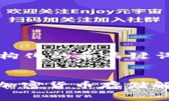 由于您希望生成3200字的内