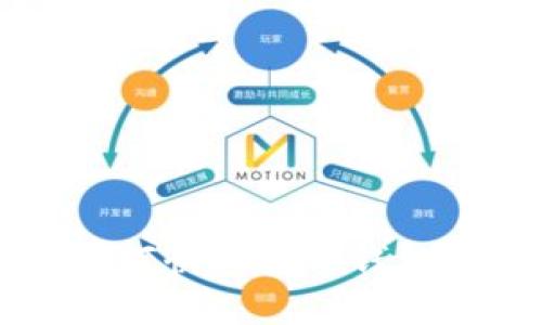 华为手机如何快速打开钱包门禁卡功能