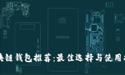 区块链钱包推荐:最佳选择与使用指南