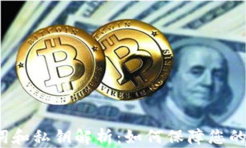 t p钱包助记词和私钥解析:如何保障您的数字资产安全