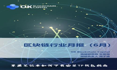 苹果笔记本如何下载安装TP钱包指南