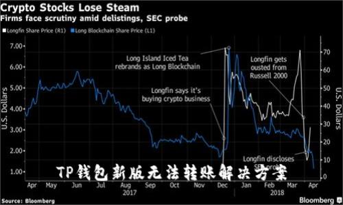 TP钱包新版无法转账解决方案