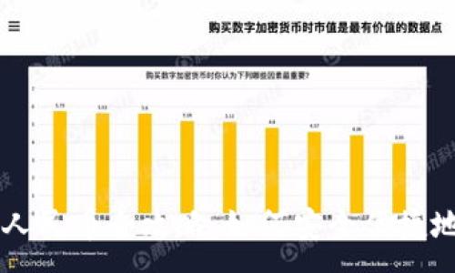 :
TP钱包换人民币全攻略:如何安全便捷地完成交易