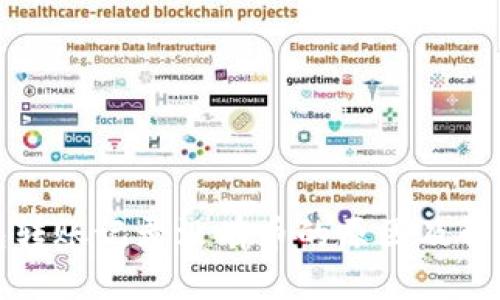 TP钱包转账记录没有币的原因及解决方法