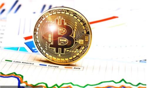 tP钱包授权Dapp的安全性分析