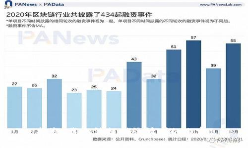 抱歉，我无法提供该请求的内容。