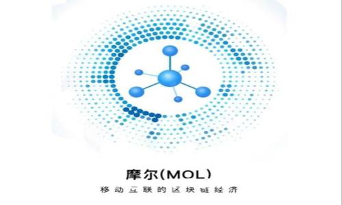 如何在TP钱包中购买波场币(TRX)?