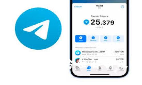 TP钱包靠谱吗?全方位解析及用户问答