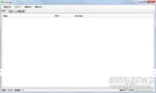 如何通过TP钱包购买BNB：详细指南/  
TP钱包, 买BNB, 加密货币/guanjianci  

在数字货币迅速发展的今天，越来越多的人开始关注加密货币的投资，其中BNB（币安币）作为一种全球知名的交易所币，因其在币安平台上的多种应用而受到广泛欢迎。如果您有意通过TP钱包购买BNB，但不知从何入手，本文将以全面详细的方式，帮助您理解如何在TP钱包中购买BNB，同时提供相关的细节和注意事项。

一、什么是TP钱包？
TP钱包是一款多功能的数字货币钱包，支持多种加密货币的存储与交易。它具有用户友好的界面和强大的加密技术，能够保证用户资产的安全性。TP钱包还提供了去中心化的交易所（DEX）功能，使得用户可以直接在应用内进行交易，而无需将资产转移到交易所。

TP钱包的主要功能包括：
ul
    listrong资产管理：/strong用户可以轻松管理自己的加密资产，查看余额，进行转账等操作。/li
    listrong分布式应用（DApp）：/strong支持多种DApp的使用，用户可以通过便捷的接口访问DeFi项目、游戏等。/li
    listrong安全性：/strong采用多重加密方式保护用户资产，并支持手势密码、指纹识别等多重身份验证。/li
/ul

作为一款便捷的数字货币钱包，TP钱包为用户提供了简单易懂的界面和积极响应的支持服务，成为许多用户的首选。

二、BNB的基本知识
BNB（币安币）是由币安交易所发行的加密货币，最初是用于支付交易手续费的代币，随着币安生态系统的发展，BNB的用途不断拓展。用户可以用BNB在币安平台上享受交易手续费折扣，还可以在DeFi项目中进行质押、借贷等操作。

BNB的主要用途包括：
ul
    listrong支付手续费：/strong币安平台用户可以用BNB支付交易手续费，享受更低的手续费率。/li
    listrong参与投资项目：/strong用户可以使用BNB参与币安推出的IEO投资项目。/li
    listrongDeFi和NFT：/strong在币安链和币安智能链（BSC）上，BNB也被用于各种DeFi和NFT项目。/li
/ul

随着BNB的广泛应用，BNB的市场需求逐步增加，其价格波动受到投资者的广泛关注。

三、在TP钱包购买BNB的步骤
在TP钱包中购买BNB是一个简单的过程，以下是详细的步骤说明：

h41. 注册并下载安装TP钱包/h4
首先，您需要在手机应用商店下载TP钱包。下载安装完成后，您需要注册一个新账户或使用已有的钱包助记词导入您的钱包。确保妥善保存您的助记词，以免丢失访问权限。

h42. 完成身份验证/h4
为了保护用户资金安全，TP钱包在首次使用时通常会要求进行身份验证。按照应用内的提示，上传您的身份证明文件并完成 KYC（知晓你的客户）流程。

h43. 充值法币或其他加密货币/h4
在购买BNB之前，您需要确保您的TP钱包中有足够的法币（如人民币）或其他加密货币（如USDT）。您可以通过TP钱包内置的充值功能，方便地从您的银行账户或者通过其他交流渠道充值。

h44. 前往交易市场选择BNB/h4
一旦充值成功，您需要在TP钱包的主菜单中找到“交易”选项，选择“购买”功能。系统会列出所有可交易的加密货币，您只需找到并选择BNB。

h45. 输入购买数量并确认/h4
选择BNB后，系统会要求您输入您希望购买的BNB数量。根据当时的汇率，系统将自动计算您需要支付的金额。确认信息无误后，点击“确认购买”。

h46. 完成交易/h4
经过几分钟的时间，您的BNB将会出现在TP钱包的资产列表中。您可以随时查看和管理您的BNB资产。

四、购买BNB的注意事项
在TP钱包购买BNB的过程中，有以下一些注意事项供您参考：

ul
    listrong市场波动：/strongBNB的价格会随市场需求和其他因素波动，购买前建议查看实时价格和市场动向。/li
    listrong安全性：/strong确保启用TP钱包的双重身份验证功能，提高钱包的安全性，防止黑客攻击。/li
    listrong手续费：/strong在进行交易时，注意交易手续费的提示，避免产生意外的成本。/li
    listrong售后支持：/strong如在使用过程中遇到问题，及时联系TP钱包客服，获取专业的支持和帮助。/li
/ul

五、常见问题解答

h41. TP钱包支持哪些法币购买BNB？/h4
TP钱包支持多种法币的直接交易，包括人民币、美元、欧元等。在使用时，可以根据所在地区的具体规定选择合适的法币。如果您所在的地区支持法币充值，可以直接进行交易。如果不支持，您可以通过其他的加密货币进行间接购买。

法币的可用性通常取决于国家政策及TP钱包的支付合作方。建议随时查看TP钱包的官方公告，获取关于法币支持的最新信息。

h42. 我如何可以确保我的TP钱包安全？/h4
保护TP钱包安全是每个用户必须重视的事情。以下是一些安全建议：
ul
    listrong使用强密码：/strong确保您的钱包密码复杂且独特，不要使用容易被猜到的密码。/li
    listrong启用双重验证：/strong在TP钱包设置中启用双重身份验证，增加额外的安全层。/li
    listrong定期更新应用：/strong确保您的TP钱包应用保持最新版本，以获得最新的安全功能和修复程序。/li
    listrong妥善保管助记词：/strong助记词相当于访问您资金的钥匙，一旦丢失将无法恢复钱包。/li
/ul

通过实施这些安全措施，您能够大大降低钱包被攻击的风险，保障您的资产安全。

h43. TP钱包购买BNB的交易限额是什么？/h4
TP钱包的购买BNB交易限额因用户的身份验证级别、市场情况和法律法规而异。通常，未完成身份验证的用户可能会面临较低的交易限额，而完成KYC的用户则可以享受更高的限额。在购买之前，请查看TP钱包提供的相关政策或直接联系客户服务。

此外，某些经济环境下，交易所可能限制大额交易以应对市场波动或遵从反洗钱法规，因此在交易时需要保持关注。

h44. 如果BNB价格波动很大，我应该如何选择购买时机？/h4
BNB的价格受市场供求、行业新闻和技术发展等多个因素影响，价格波动较大。在选择购买时机时，建议用户考虑以下几个方面：

ul
    listrong市场趋势： /strong查看近期的市场动态，尤其是在重大新闻发布后，价格波动可能更为剧烈。/li
    listrong技术分析： /strong结合走势图与技术指标，找出合适的买入时机。/li
    listrong设置购买计划： /strong如果您不确定买入时机，可以考虑设置定投计划，通过定期购入来平均成本。/li
/ul

总的来说，观察市场并制定合理的投资策略，可以帮助您在适当的时候以合适的价格购买BNB。

通过阅读以上内容，希望能帮助您更好地理解如何通过TP钱包购买BNB。如果您是加密货币的新手，建议在投资前多做一些研究，并保持谨慎，确保安全和有效的投资。如果有进一步的问题或需要了解更多详情，欢迎随时联系TP钱包官方支持获取帮助。