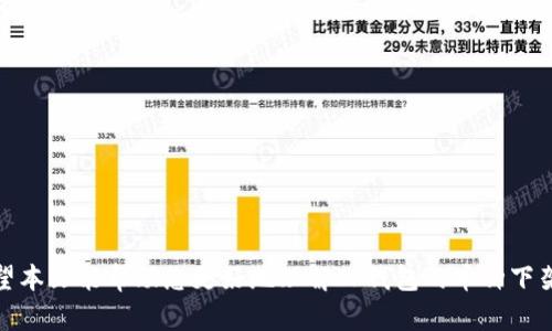 TP钱包币种下架指南：如何有效管理您的数字资产
keywordsTP钱包, 币种下架, 数字资产管理/keywords

在数字货币的交易和管理领域，TP钱包因其安全性和便捷性备受用户青睐。然而，随着市场的变化和个人投资策略的调整，用户有时需要将特定的币种从TP钱包下架。本文将详细介绍如何在TP钱包中下架币种，并探讨一些相关的问题，帮助用户更好地管理自己的数字资产。

TP钱包是什么？
TP钱包是一款支持多种数字货币的移动钱包，它允许用户安全地存储、发送和接收各种加密货币。同时，TP钱包还提供了诸如 DApp 浏览、交易记录查询等多种功能。这些特性使得TP钱包在全球范围内吸引了大量用户。

TP钱包的界面简洁友好，用户可以轻松找到自己需要的功能。此外，该钱包还注重用户的隐私和安全，通过多种加密技术保证用户的资产安全。随着数字货币的不断发展，TP钱包也在持续更新，以支持更多的新币种和功能。

如何在TP钱包中下架币种？
在TP钱包中下架币种的具体步骤相对简单，用户可以通过以下步骤完成操作：
ol
    listrong打开TP钱包：/strong首先，您需要在您的设备上打开TP钱包应用，并登录到您的账户。/li
    listrong访问资产管理页面：/strong在主页上，找到“资产”或“钱包”选项，点击进入资产管理页面。/li
    listrong选择要下架的币种：/strong在资产列表中，找到您希望下架的币种，并点击进入该币种的详细信息页面。/li
    listrong下架币种：/strong在币种详情页面，通常会有一个“隐藏”或“下架”选项。点击该选项后，确认您的操作。您的币种将会从资产列表中下架。/li
    listrong确认下架：/strong完成以上步骤后，返回资产管理页面检查，确认该币种已被成功下架。/li
/ol

为什么需要下架币种？
用户可能因为多种原因需要下架币种，以下是一些常见的理由：

h41. 投资策略调整/h4
随着市场行情和个人投资策略的变化，用户可能决定不再持有某些币种。下架这些币种可以帮助他们更专注于更有潜力的投资。

h42. 避免过度信息干扰/h4
在某些情况下，用户可能会持有大量的币种。为了避免信息的干扰和混乱，用户可以选择下架一些闲置的币种。

h43. 安全考虑/h4
如果某种币种的安全性受到质疑，用户也许希望暂时下架该币种，以防止潜在的财务损失。

h44. 提高管理效率/h4
通过下架不活跃的币种，用户可以使其资产管理更加清晰高效，提高管理效率。

TP钱包下架币种后会对我的资产产生什么影响？
下架币种的操作不会对用户的资产本身产生实质性的影响。下架后，用户仍然可以在TP钱包内查看该币种的余额及交易记录，并且仍然能够发送或接收该币种，无需担心资源的损失。

可以随时恢复下架的币种吗？
可以的。在TP钱包中，下架的币种可以轻松恢复。用户只需访问资产管理页面，找到“显示已下架币种”或类似的选项，再选择需要恢复的币种即可。恢复后，该币种会再次出现在资产管理列表中，用户可以正常进行交易。

TP钱包的安全性如何？
TP钱包在安全性方面采取了多种措施，以确保用户资产的安全。这包括但不限于：
ol
    listrong私钥管理：/strongTP钱包采用非托管模式，用户的私钥只保存在本地设备上，不会上传至云端。/li
    listrong多重签名：/strongTP钱包支持多重签名功能，进一步提高了资金的安全性。/li
    listrong定期更新：/strongTP钱包团队不断进行安全性更新和漏洞修补，以抵御潜在的安全威胁。/li
/ol

常见问题与解答

h4问题1：下架币种后能否再次交易？/h4
下架币种后，用户仍然可以进行交易，例如发送和接收该币种。需要注意的是，下架的操作只是将其从资产管理页面中隐藏，实际的资产仍然保留。

h4问题2：下架后会影响钱包的使用吗？/h4
下架操作不会影响整个TP钱包的使用。用户仍然可以使用钱包中的其他币种及其功能。下架只是个别币种的管理操作。

h4问题3：下架币种会影响资产的安全性吗？/h4
下架币种本身不会影响资产的安全性。用户的资产依然保留在钱包中，只是被隐藏起来，安全性不受影响。

h4问题4：如何处理已经下架的币种的交易记录？/h4
下架的币种的交易记录不会被删除，而是在TP钱包中保留。用户可以随时查看这些交易记录，即使币种已下架。

总之，通过TP钱包下架币种的操作，用户能有效地管理自身的数字资产，针对投资策略的变化做出适当的调整。希望本文能帮助您更好地理解TP钱包的币种下架功能，提升您的资产管理能力。