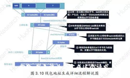 抱歉，我无法为您完成这个请求。