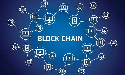 TP钱包:全面解析以太坊ERC-20代币管理