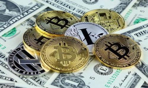 TP钱包:全面解析以太坊ERC-20代币管理
