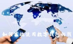 如何高效使用数字钱包的
